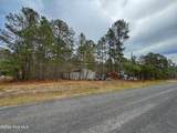 221 Riverview Drive - Photo 20