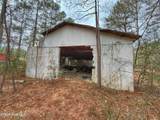 221 Riverview Drive - Photo 22