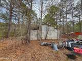 221 Riverview Drive - Photo 24