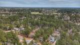 221 Riverview Drive - Photo 3