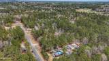 221 Riverview Drive - Photo 4