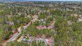 221 Riverview Drive - Photo 5