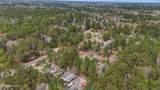 221 Riverview Drive - Photo 6