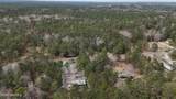 221 Riverview Drive - Photo 7