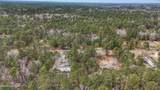 221 Riverview Drive - Photo 8
