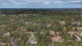 221 Riverview Drive - Photo 9