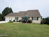 683 Cedar Point - Photo 1