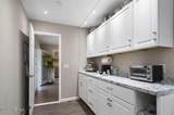 683 Cedar Point - Photo 11