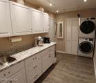 683 Cedar Point - Photo 12