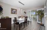 683 Cedar Point - Photo 13