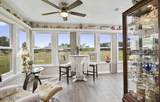 683 Cedar Point - Photo 15