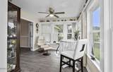 683 Cedar Point - Photo 17