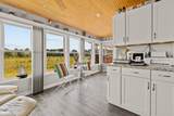 683 Cedar Point - Photo 19