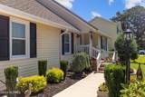 683 Cedar Point - Photo 2