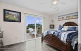 683 Cedar Point - Photo 20
