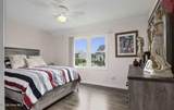 683 Cedar Point - Photo 22