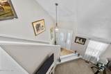 683 Cedar Point - Photo 23
