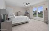 683 Cedar Point - Photo 24