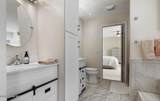 683 Cedar Point - Photo 26