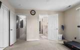 683 Cedar Point - Photo 28