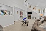 683 Cedar Point - Photo 4