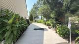 683 Cedar Point - Photo 56