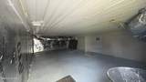 683 Cedar Point - Photo 58