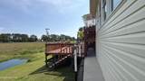 683 Cedar Point - Photo 59