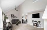 683 Cedar Point - Photo 6