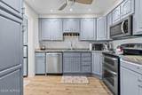 683 Cedar Point - Photo 7