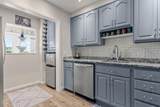 683 Cedar Point - Photo 9