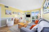 301 Commerce Way Way - Photo 10