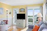 301 Commerce Way Way - Photo 11