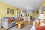 301 Commerce Way Way - Photo 12