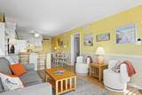 301 Commerce Way Way - Photo 13