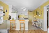 301 Commerce Way Way - Photo 14