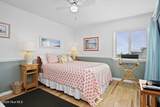 301 Commerce Way Way - Photo 15