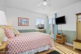 301 Commerce Way Way - Photo 16