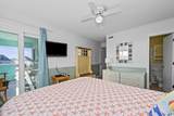 301 Commerce Way Way - Photo 17