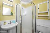 301 Commerce Way Way - Photo 18
