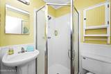 301 Commerce Way Way - Photo 19