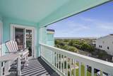 301 Commerce Way Way - Photo 2