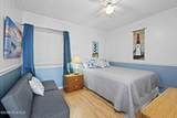 301 Commerce Way Way - Photo 20