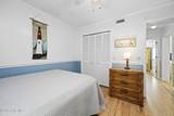 301 Commerce Way Way - Photo 21