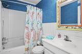301 Commerce Way Way - Photo 22