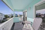 301 Commerce Way Way - Photo 23