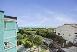 301 Commerce Way Way - Photo 24