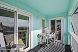 301 Commerce Way Way - Photo 25