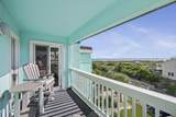 301 Commerce Way Way - Photo 26
