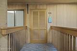 301 Commerce Way Way - Photo 27
